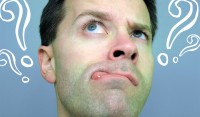 question-face-200x117
