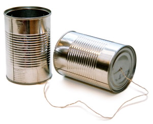 communication-1461378-1278x1040