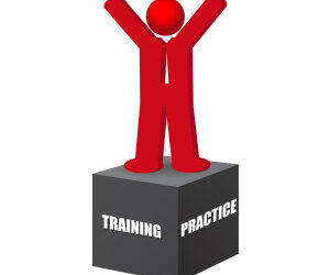Addressing Your Nagging Injuries Through Training